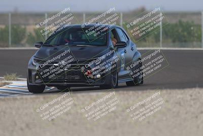 media/Oct-19-2025-Nasa (Sun) [[622c91e2bf]]/HPDE 3  and  4/Turn 9/